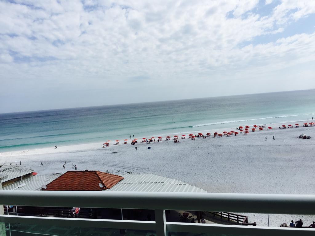 Apartamento Praia Grande Arraial do Cabo
